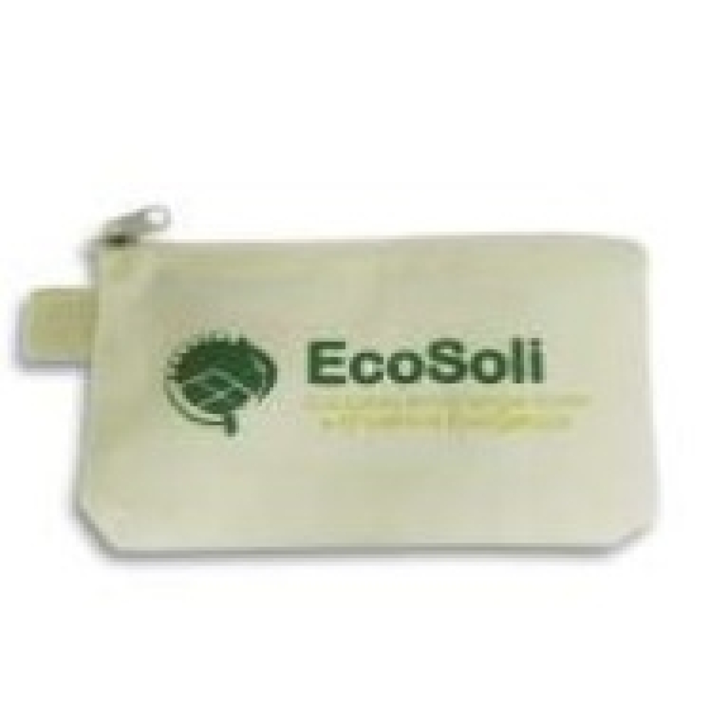 KitHigieneBucalSustentavel 