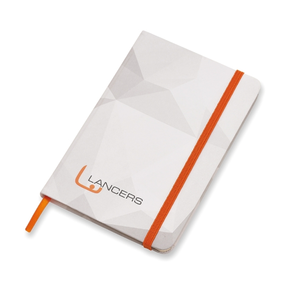 Moleskine Personalizado-moleskine