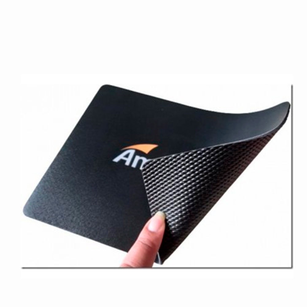 Mouse Pad-293mousepad