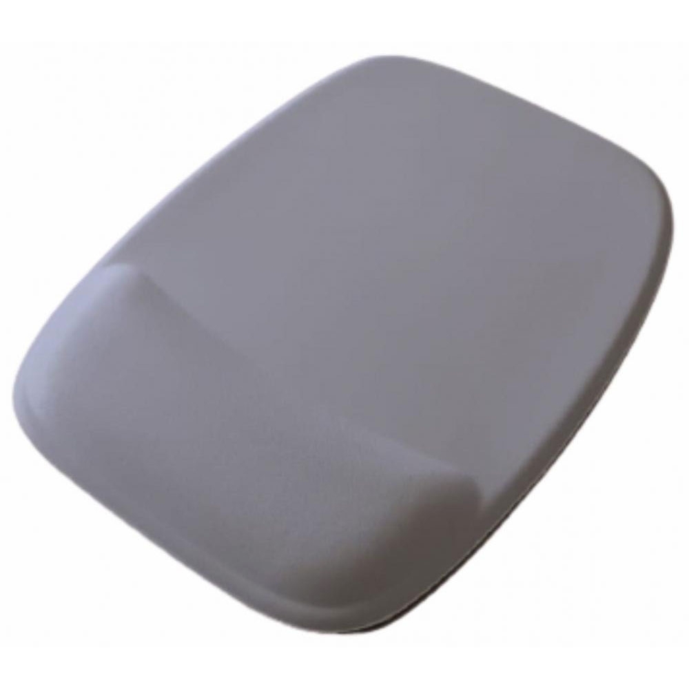 Mouse Pad Ergonômico-227mousepadergonomico