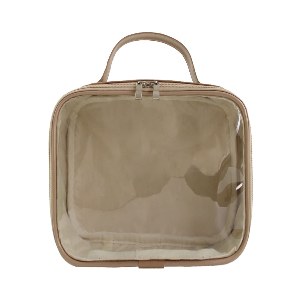 Nécessaire PVC-necessairepvc