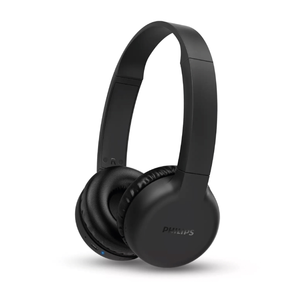 Philips Headphone Bluetooth-216H1205