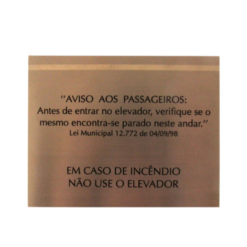 Placa de Homenagem-122placadehomenagem