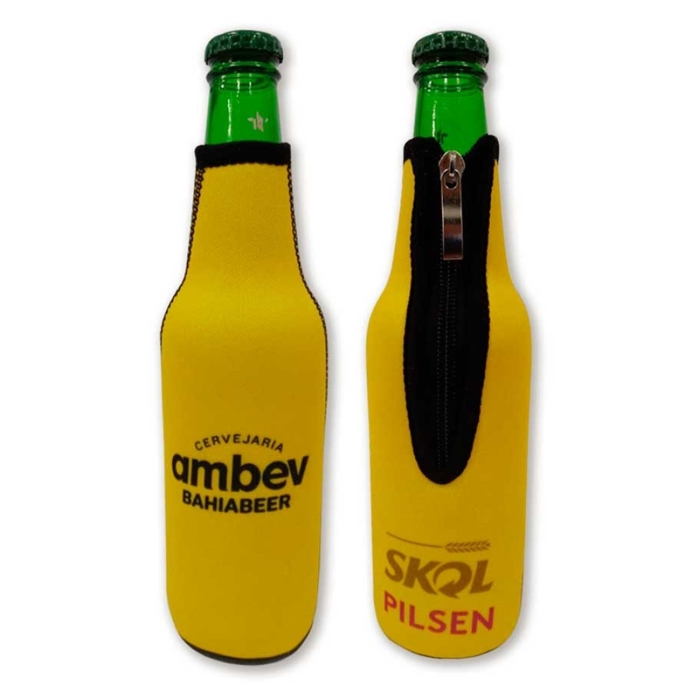 Porta Garrafa -Porta Garrafa 