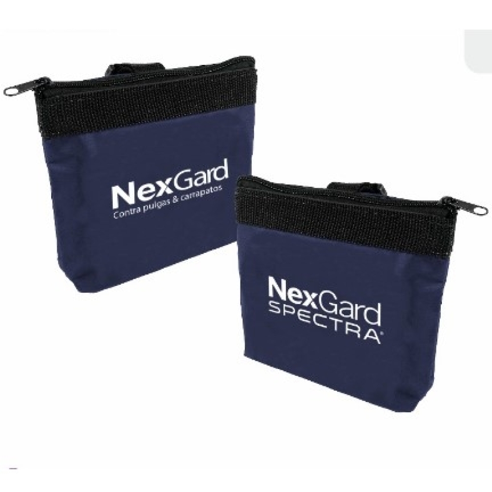 Porta Petiscos-Portapetisco