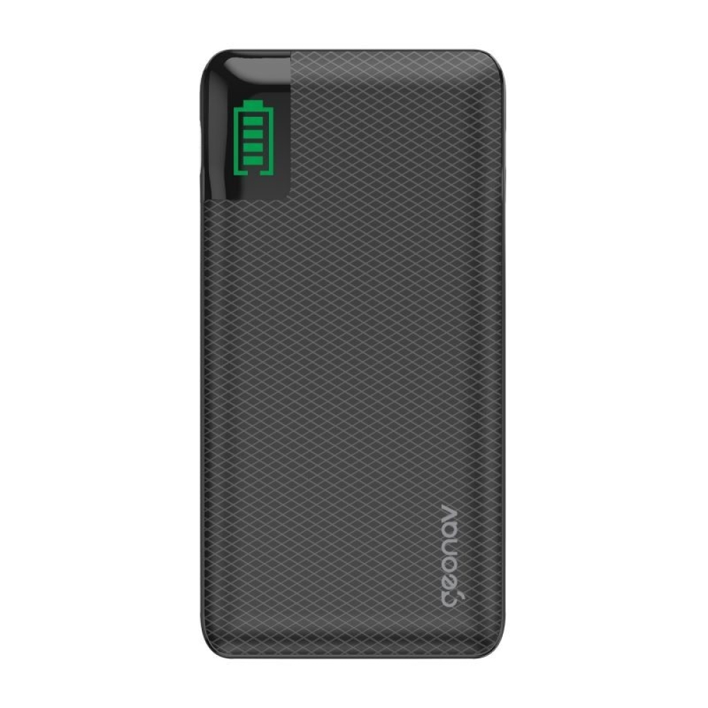 Power Bank Geonav 10000mAh