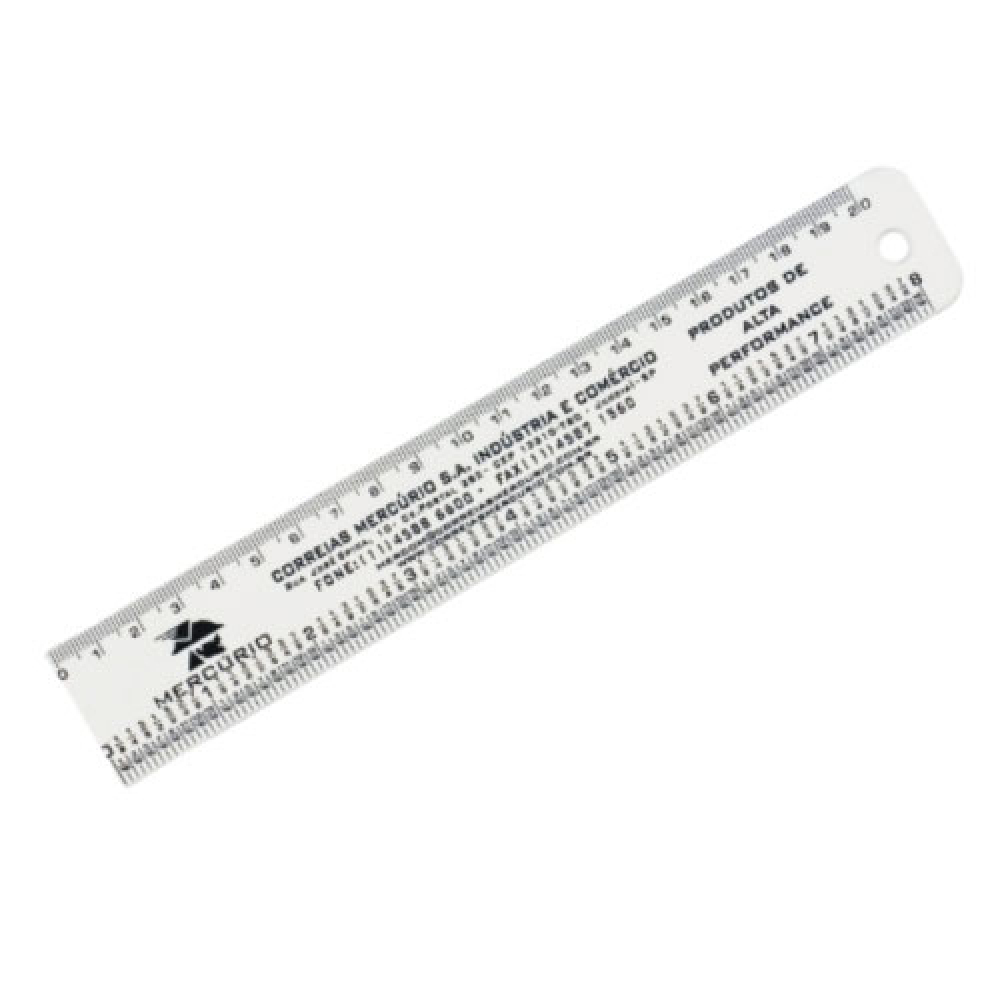Régua Ferragista Rígida-140reguaferragistarigida