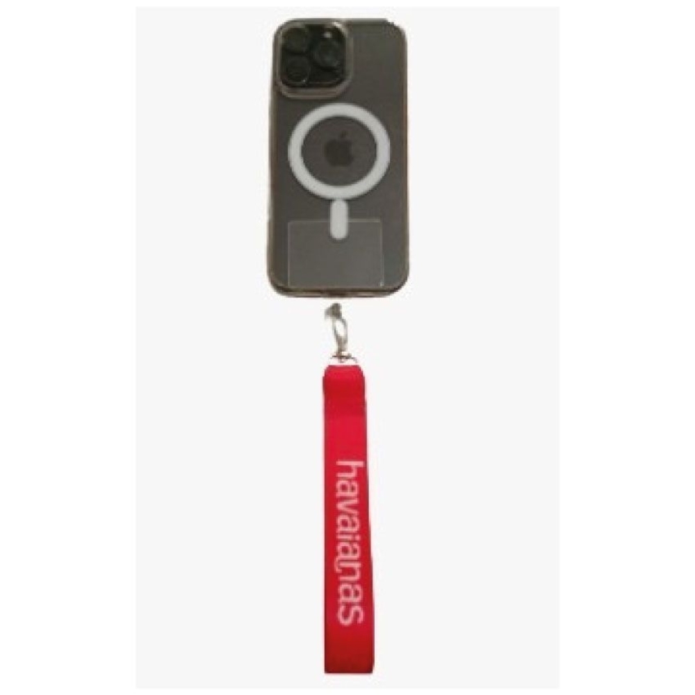 SALVA PHONE  PARA PULSO-SalvaPhoneParaPulso