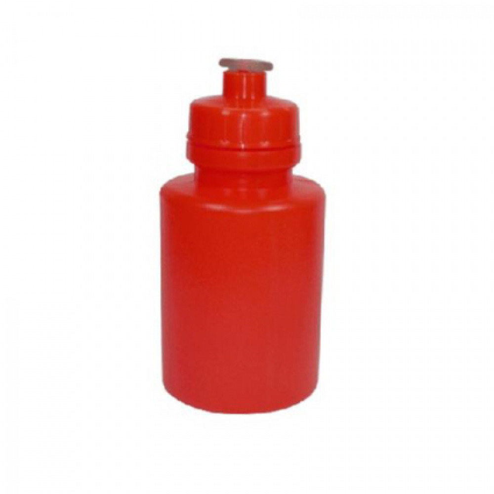 Squeeze 300ml