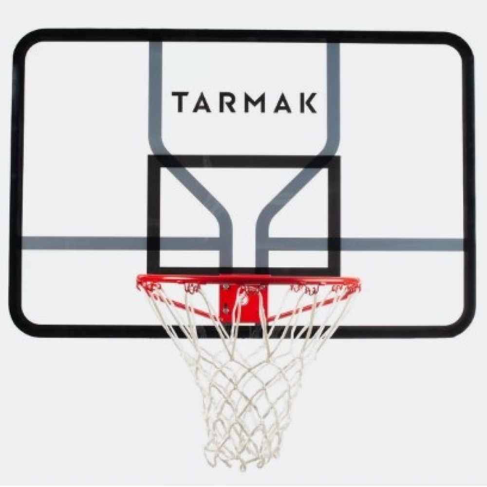 Tabela de Basquete SB700 Tarmak-TabeladeBasqueteSB700Tarmak