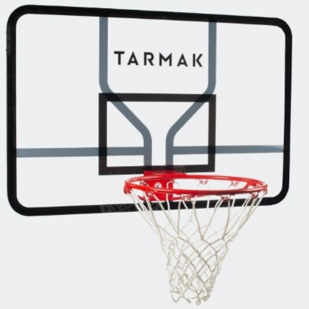 Tabela de Basquete SB700 Tarmak