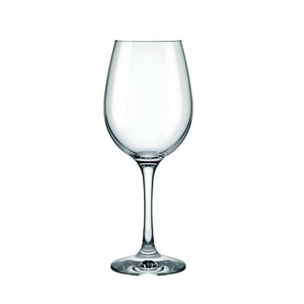 Taça de Vinho Barone 385ml-taçavinhobarone385ml