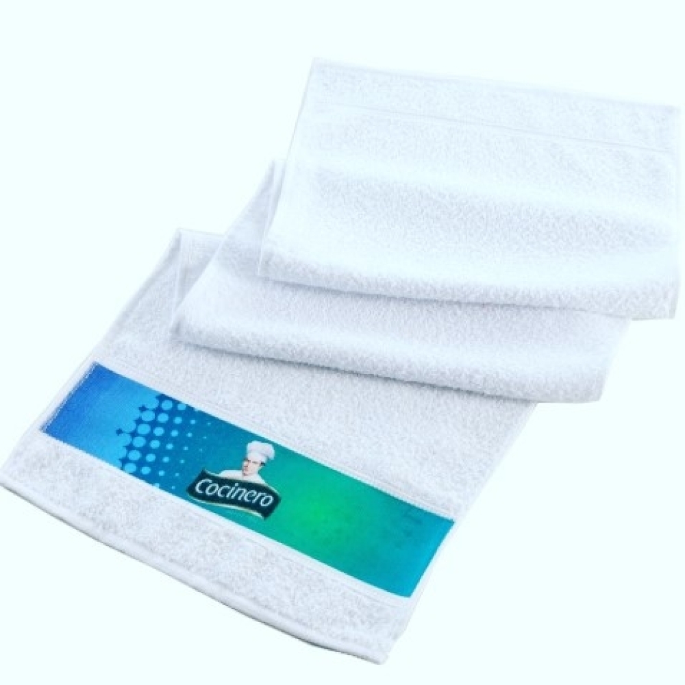 Toalha Personalizada-100toalhapersonalizada