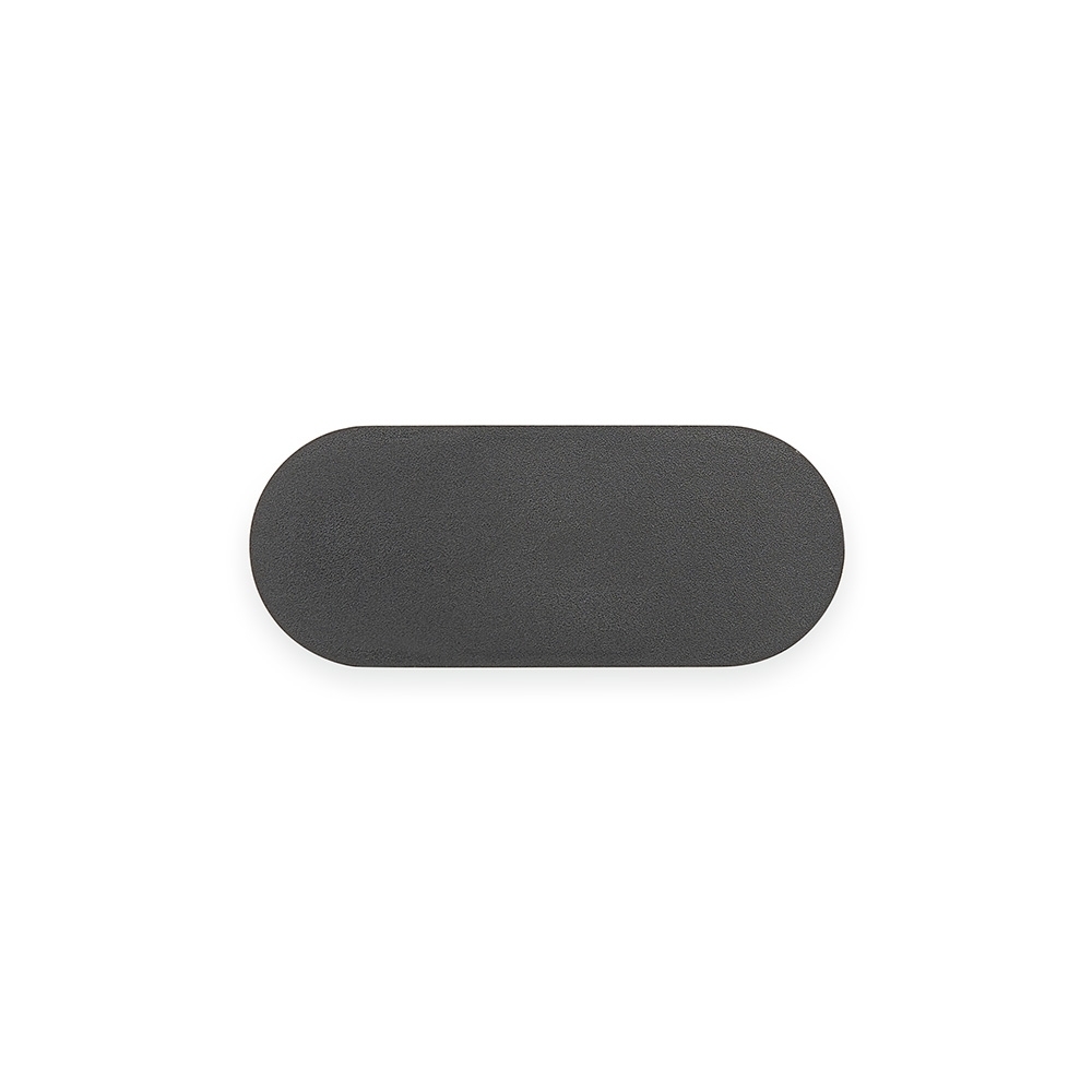 Webcam Cover - Protetor de Camera-BG05501