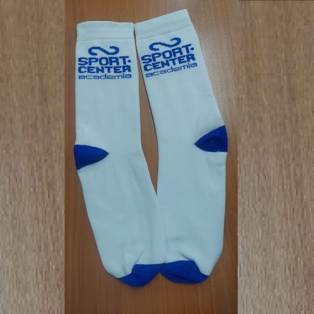 meia de algodão-meiaalgodao