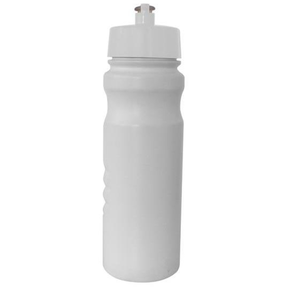 squeezeplastico900ml-squeezeplastico900ml