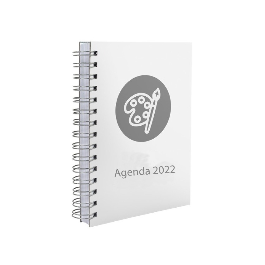 Agenda