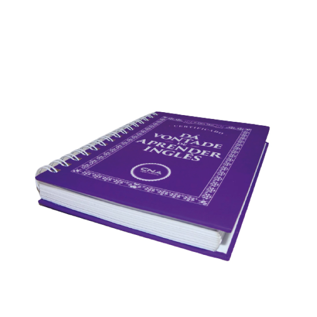 Agenda Personalizada