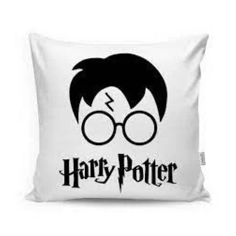 Almofada Personalizada