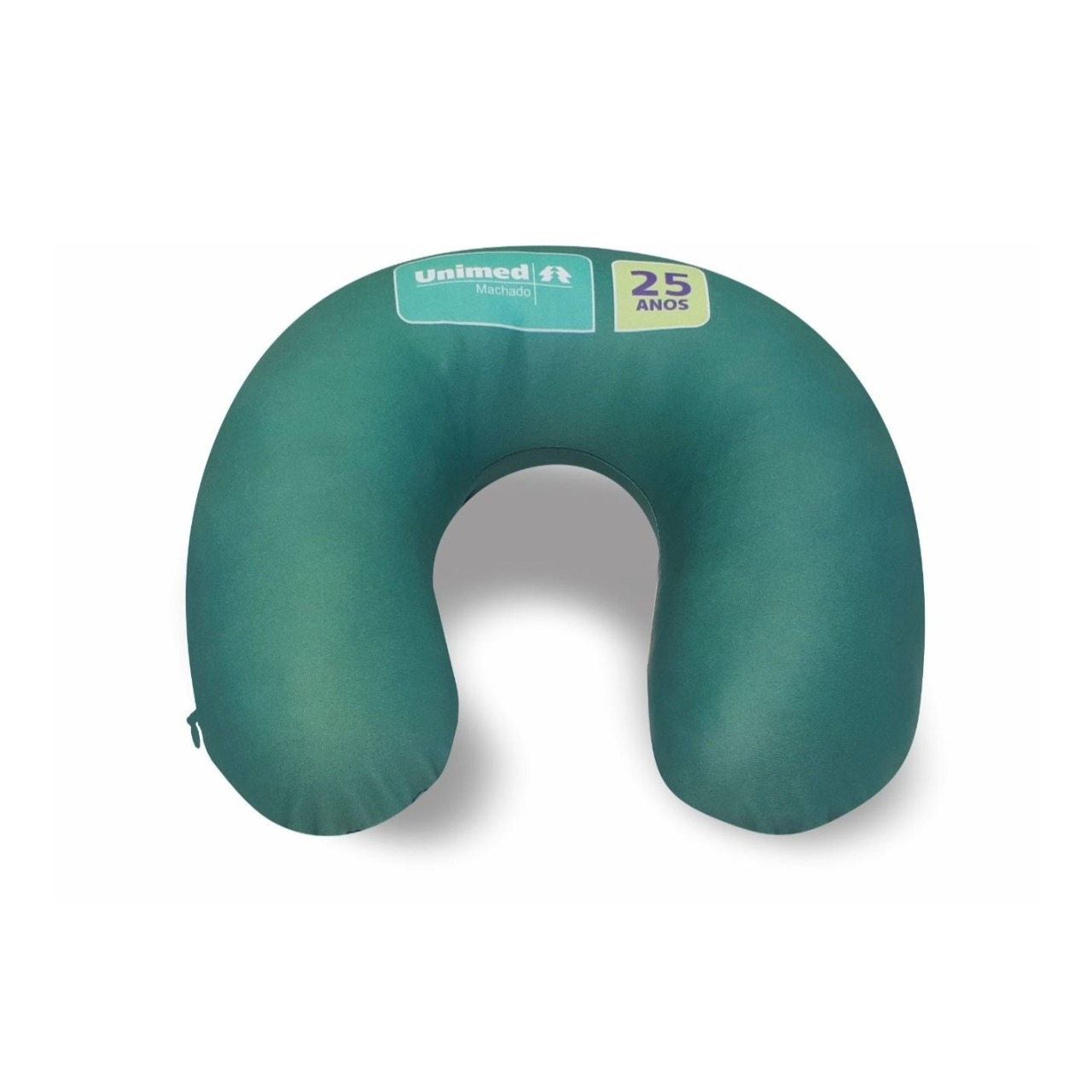 Almofada de Pescoço