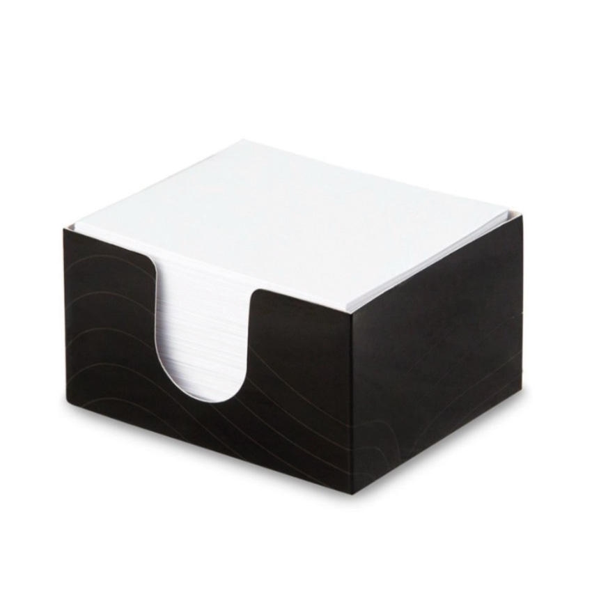 Bloco de Anotações – 500 folhas