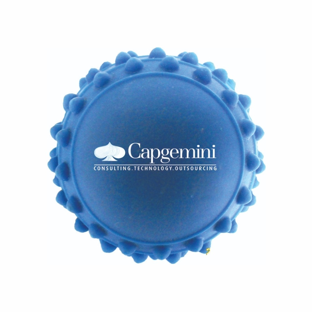 Bolinha antistress cravinhos