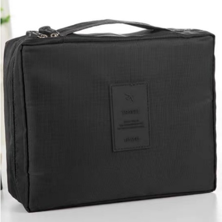 Bolsinha em Poliéster 600