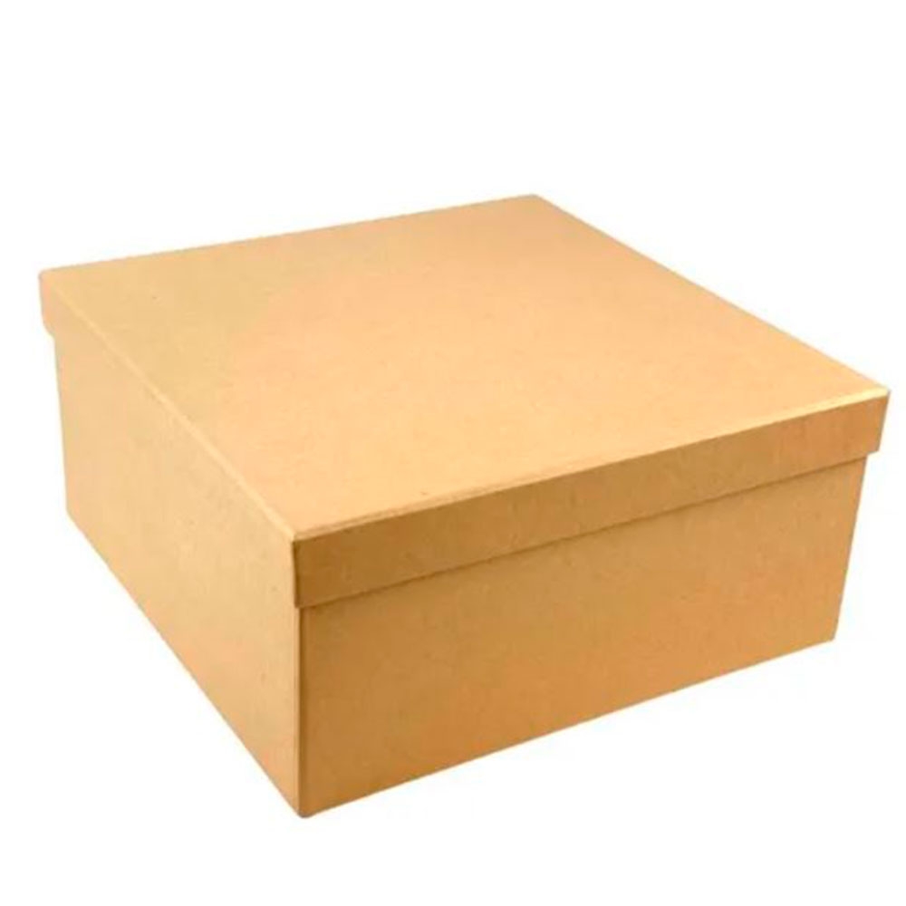 CAIXA CRAFT SEM VISOR