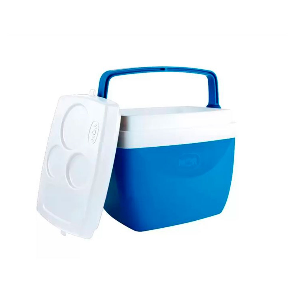 Caixa Térmica 12 Litros 