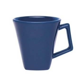 Caneca Cerâmica 350ML
