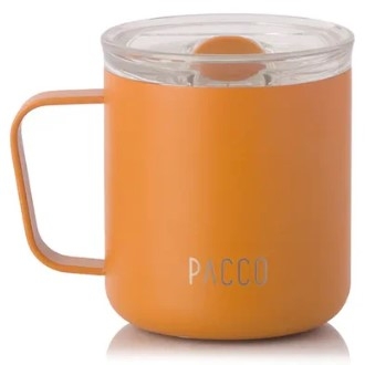 Caneca Fokus 295ml
