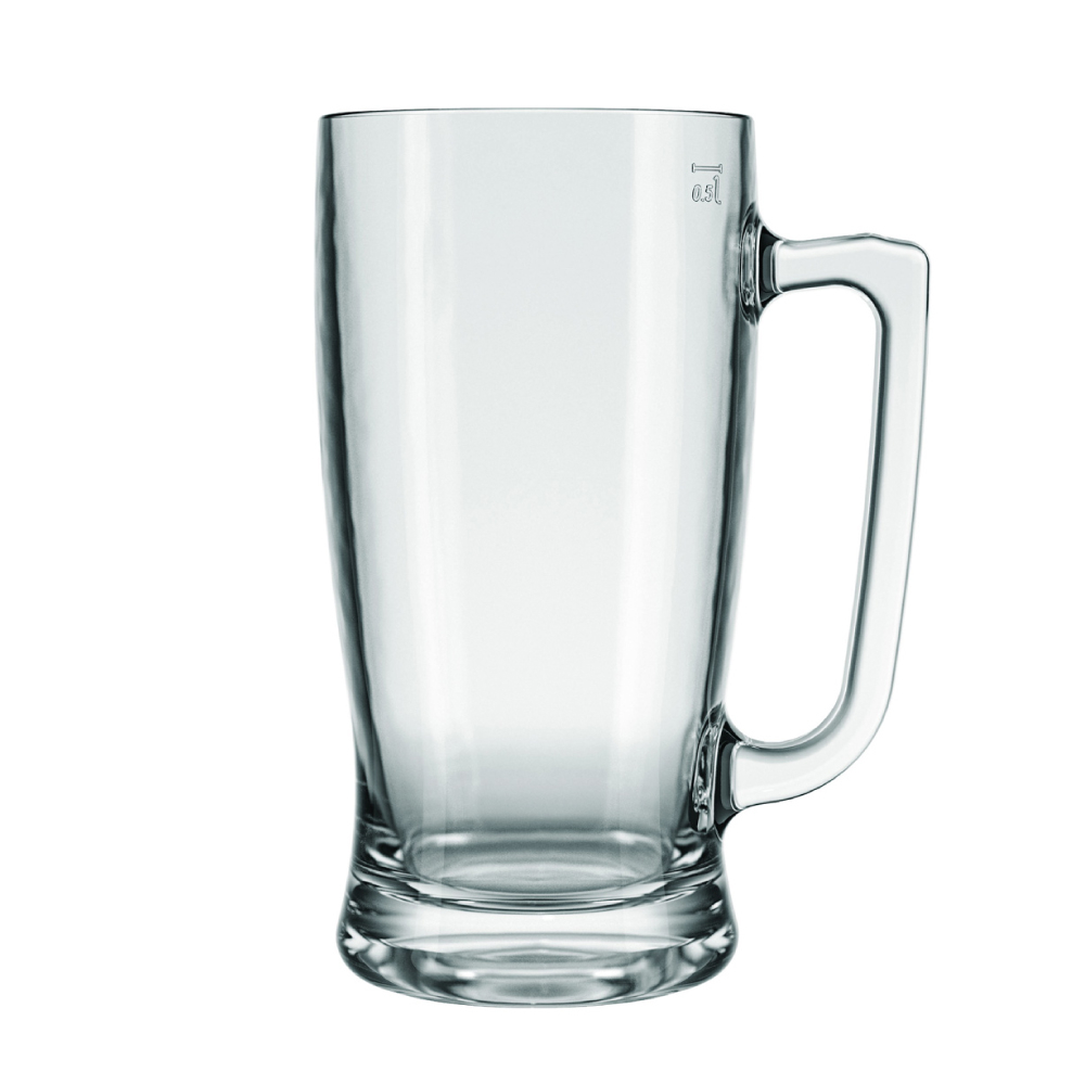 Caneca Taberna 600ml