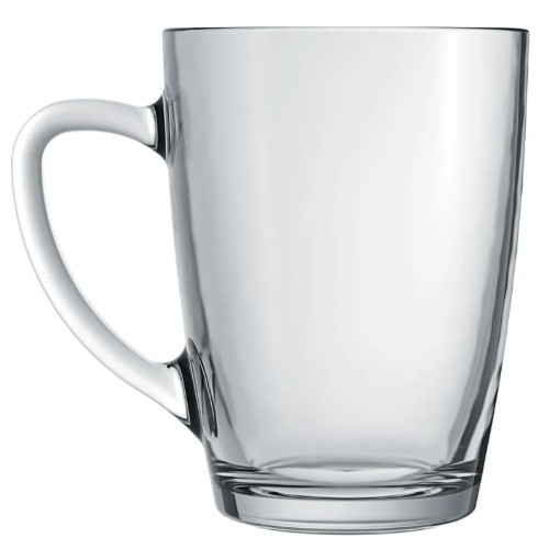Caneca Tarsila 300 ml