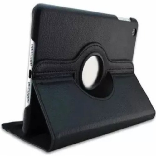 Capa Giratoria Para iPad 9