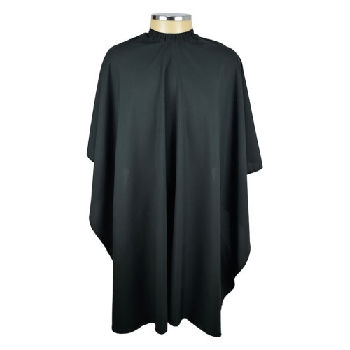 Capas de Corte de Cabelo Personalizada