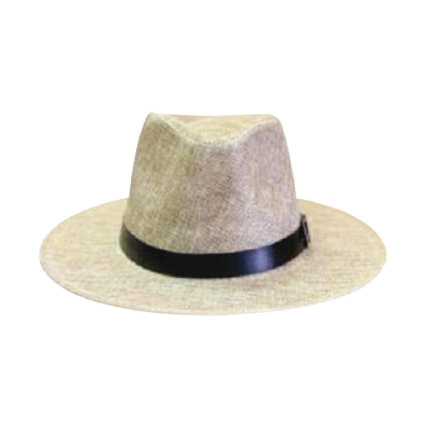 Chapéu Produtor