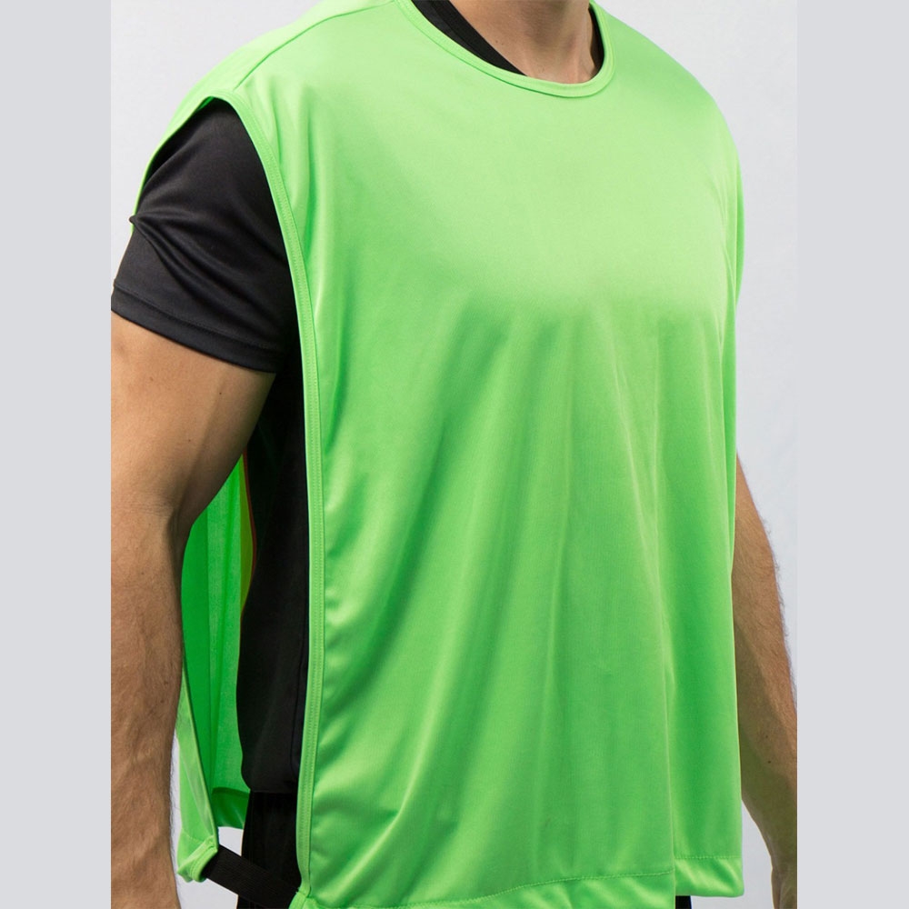 Colete em Dry Fit