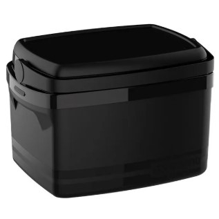 Cooler 12 L