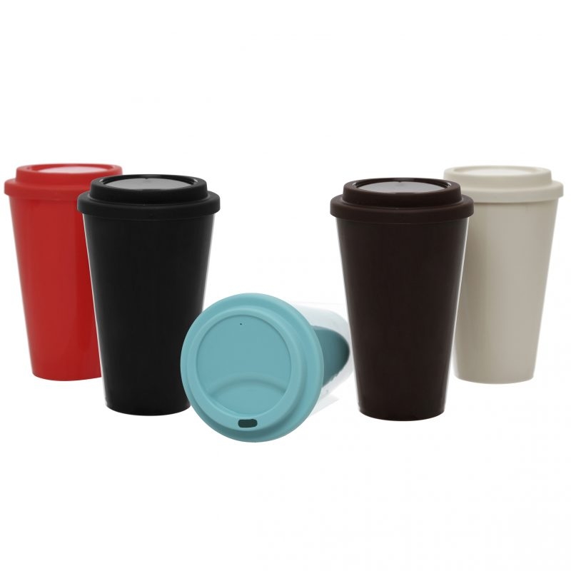 Copo Café Bucks 550 ml