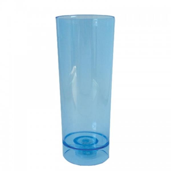 Copo Long Drink 330 Ml Com Led