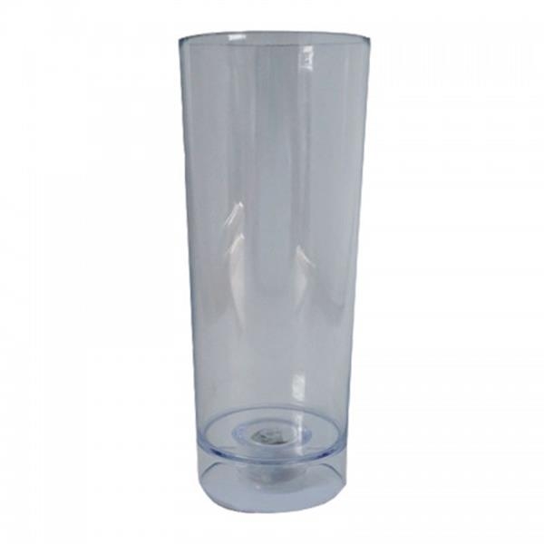 Copo Long Drink 330 Ml Com Led