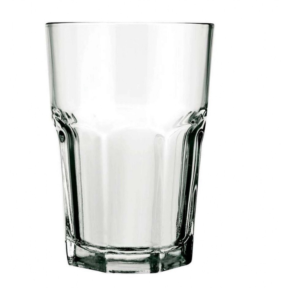 Copo Vidro 340ml 