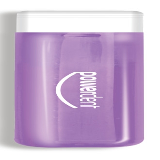 Escova de Dente de Viagem