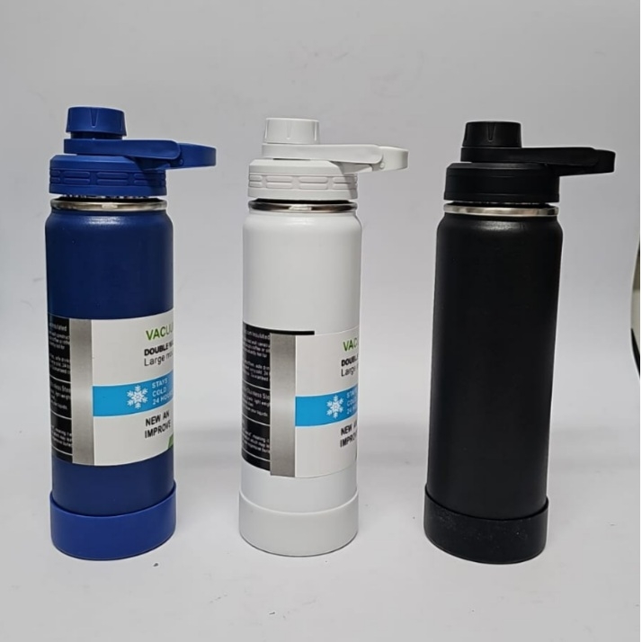 Garrafa Termica 700ml