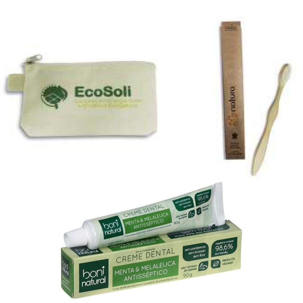 KitHigieneBucalSustentavel 