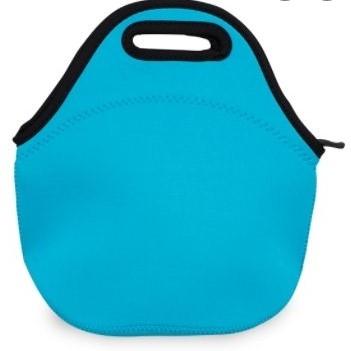 Lancheira em Neoprene