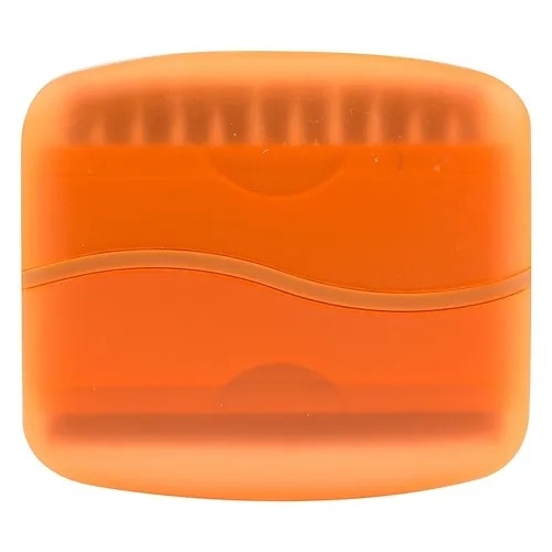 Limpador de tela e teclado