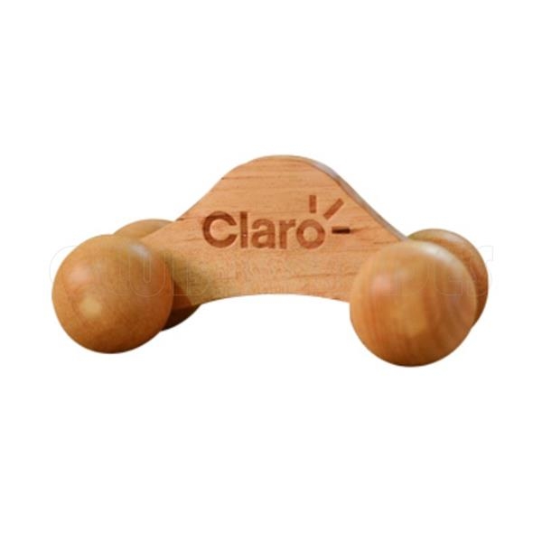 Massageador Bumerang Mini