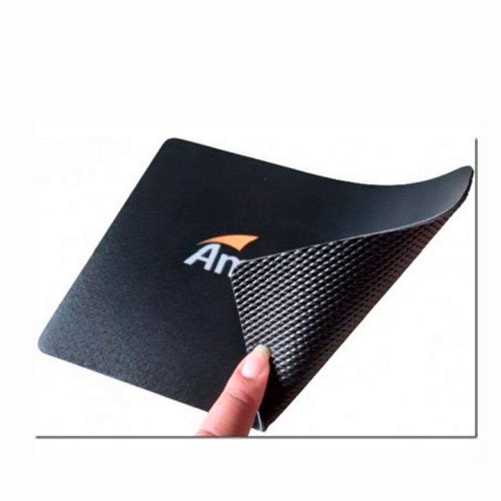 Mouse Pad