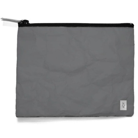 Necessaire Animal Print